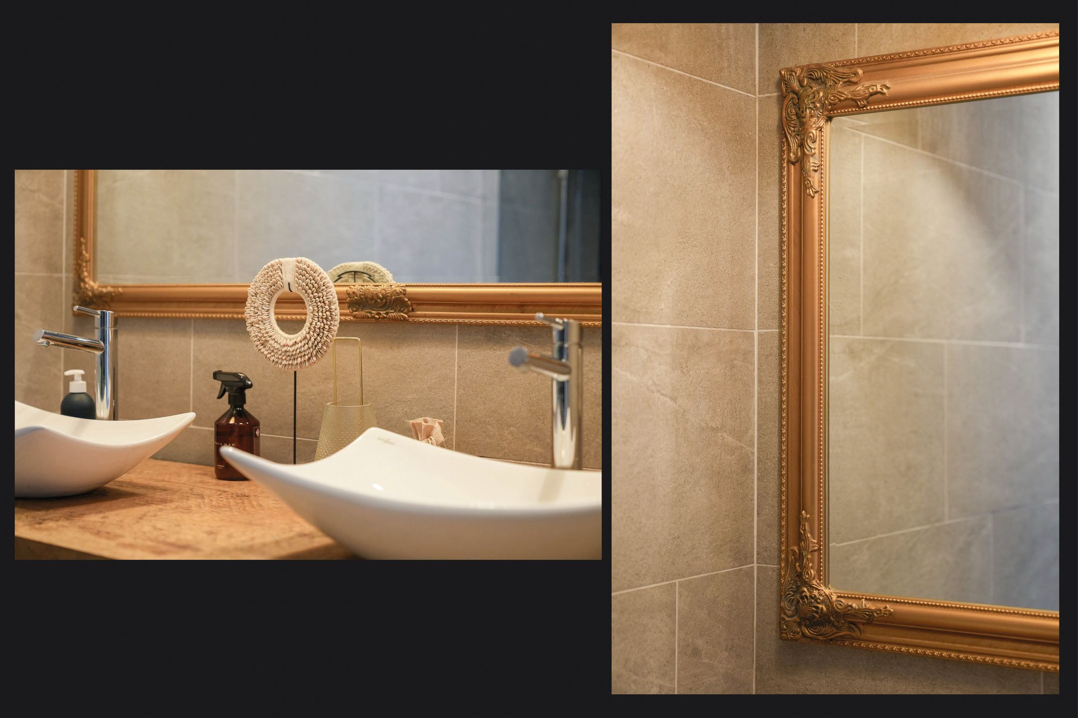 Foto 24 van Johannes Camphuysstraat 29