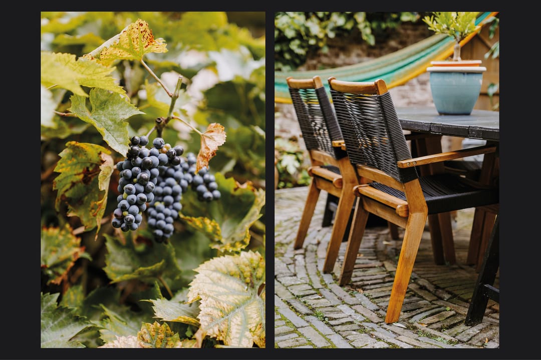 Foto 28 van Johannes Camphuysstraat 29