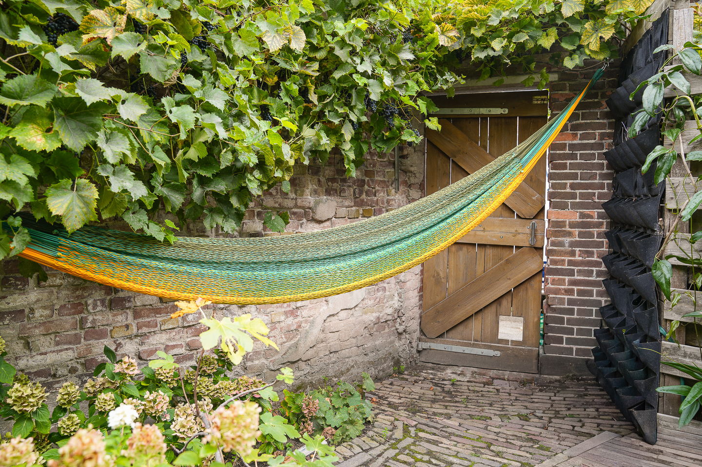 Foto 29 van Johannes Camphuysstraat 29