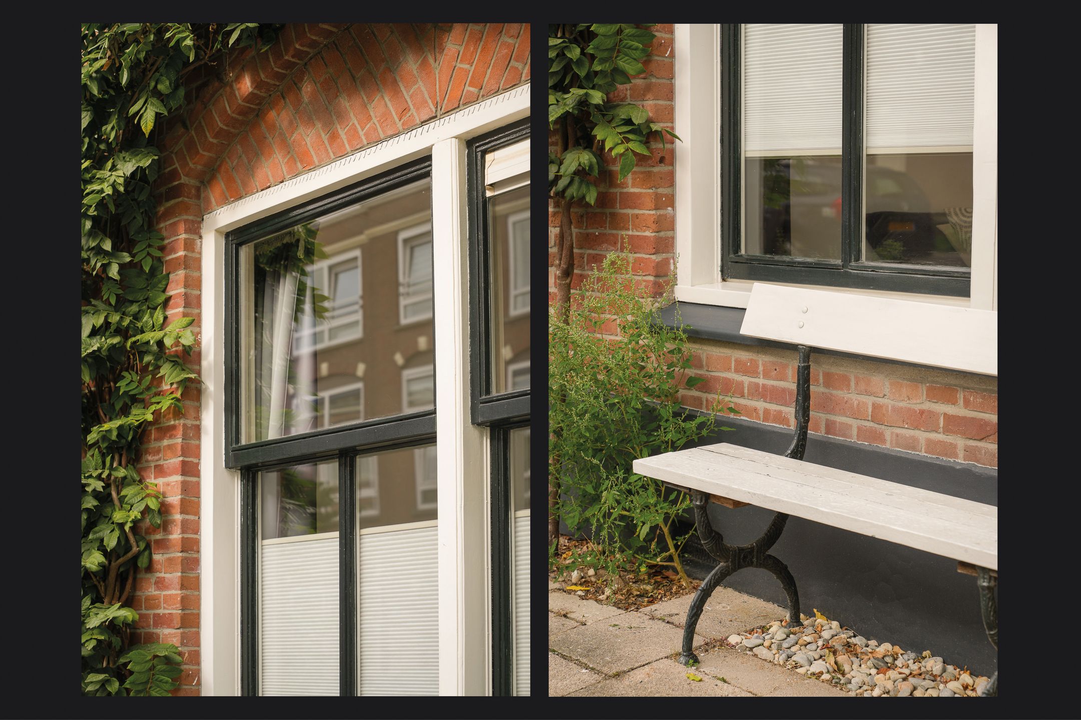 Foto 33 van Johannes Camphuysstraat 29