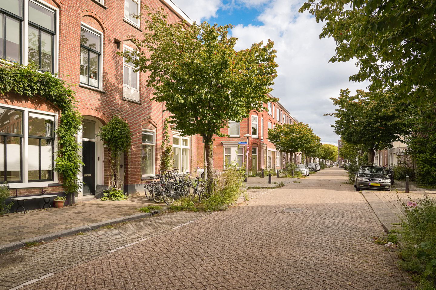 Foto 34 van Johannes Camphuysstraat 29