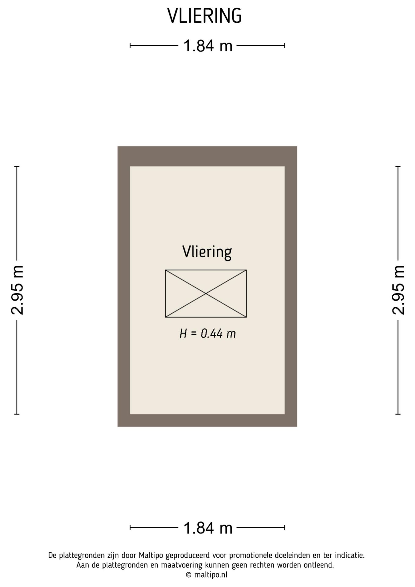 Foto 39 van Johannes Camphuysstraat 29