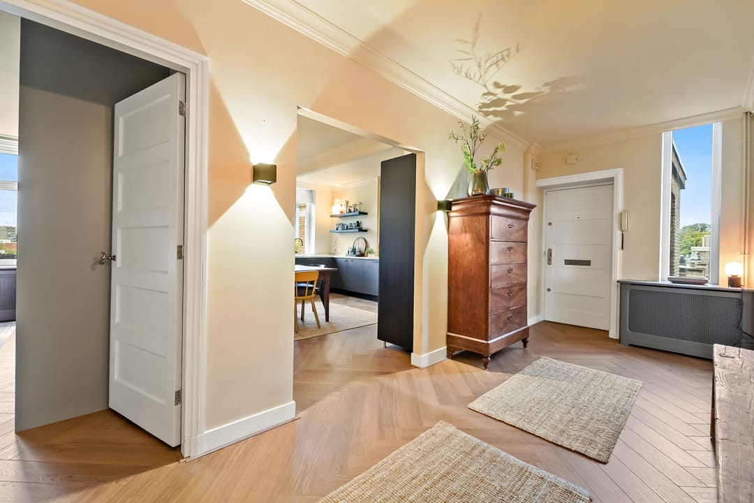 Photo 16 of Van Alkemadelaan 506-C