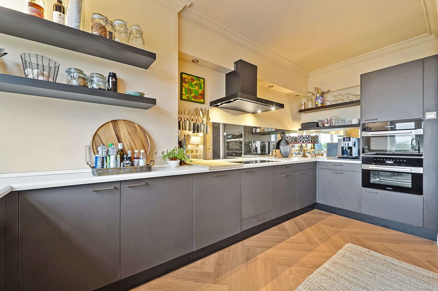 Photo 19 of Van Alkemadelaan 506-C