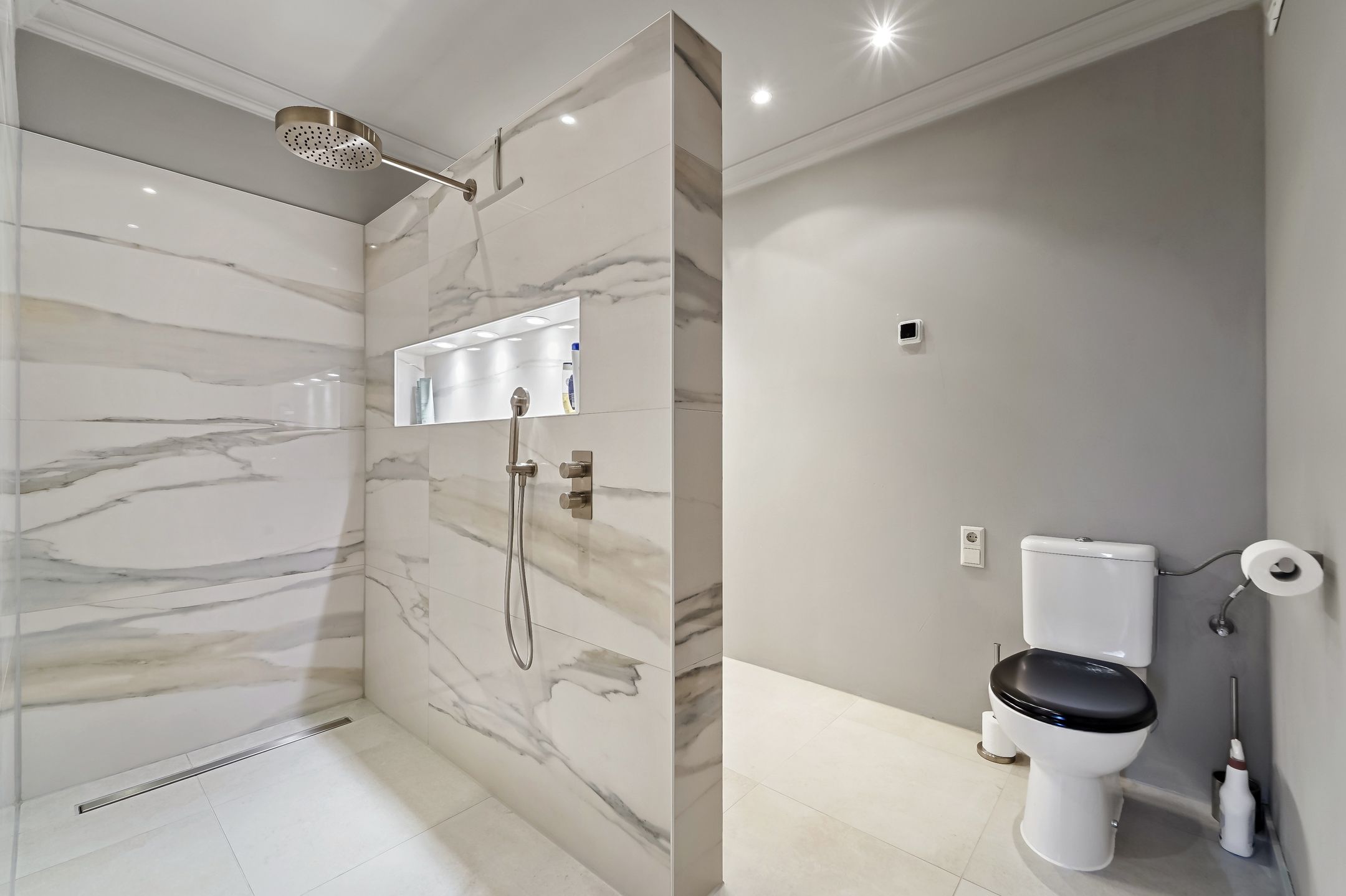 Photo 21 of Van Alkemadelaan 506-C