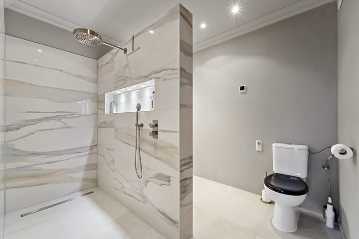 Foto 21 van Van Alkemadelaan 506-C