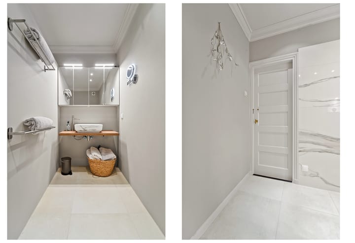 Foto 22 van Van Alkemadelaan 506-C