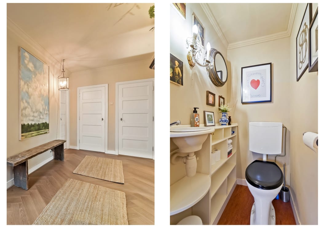 Photo 23 of Van Alkemadelaan 506-C