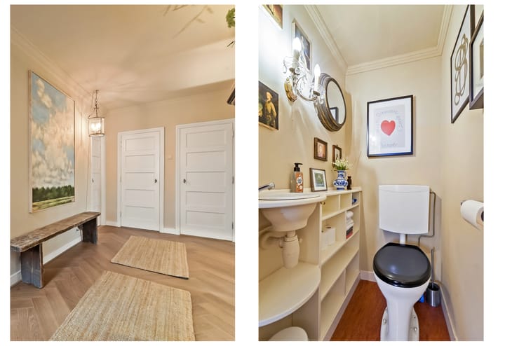 Foto 23 van Van Alkemadelaan 506-C