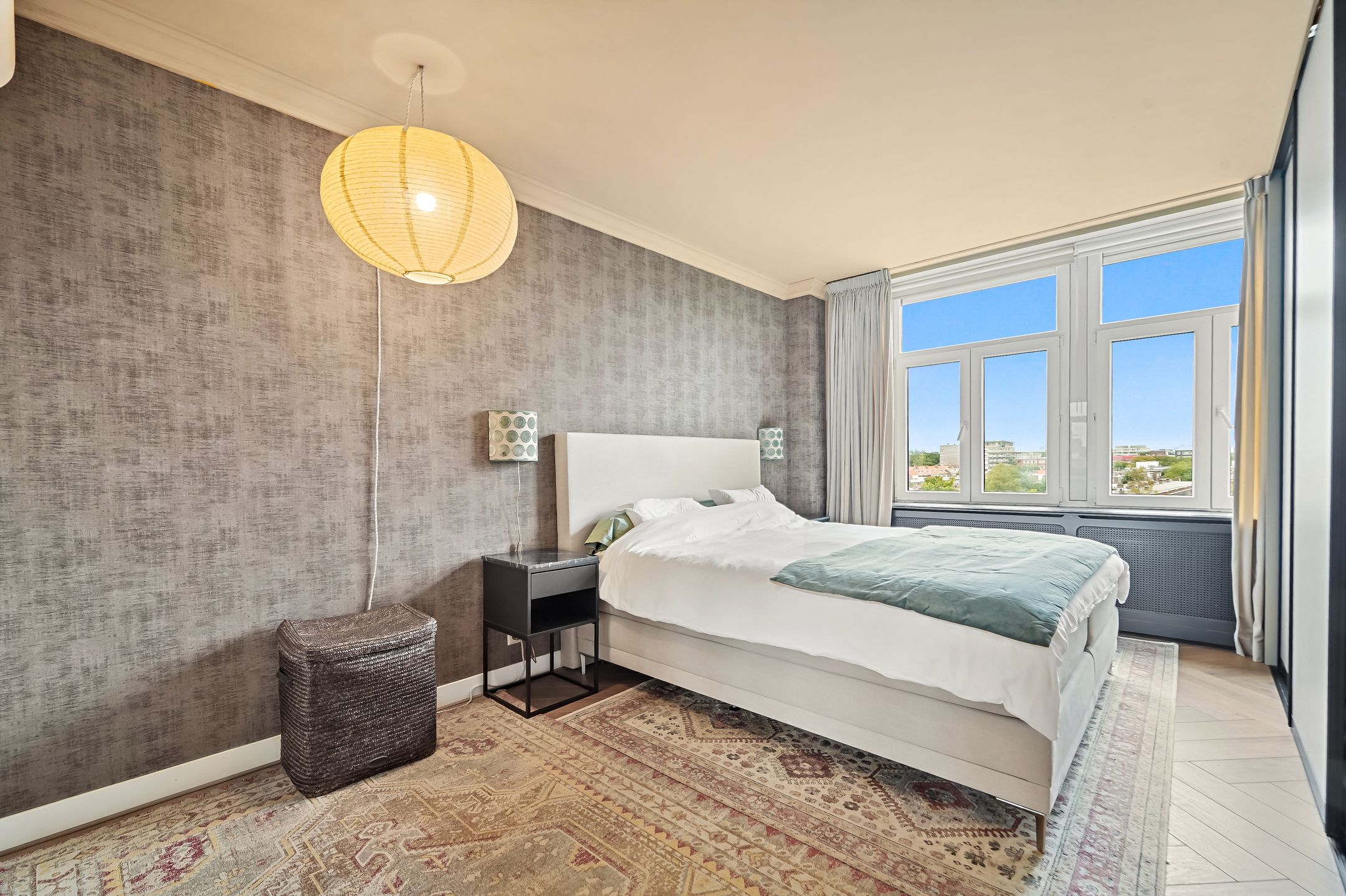 Photo 24 of Van Alkemadelaan 506-C