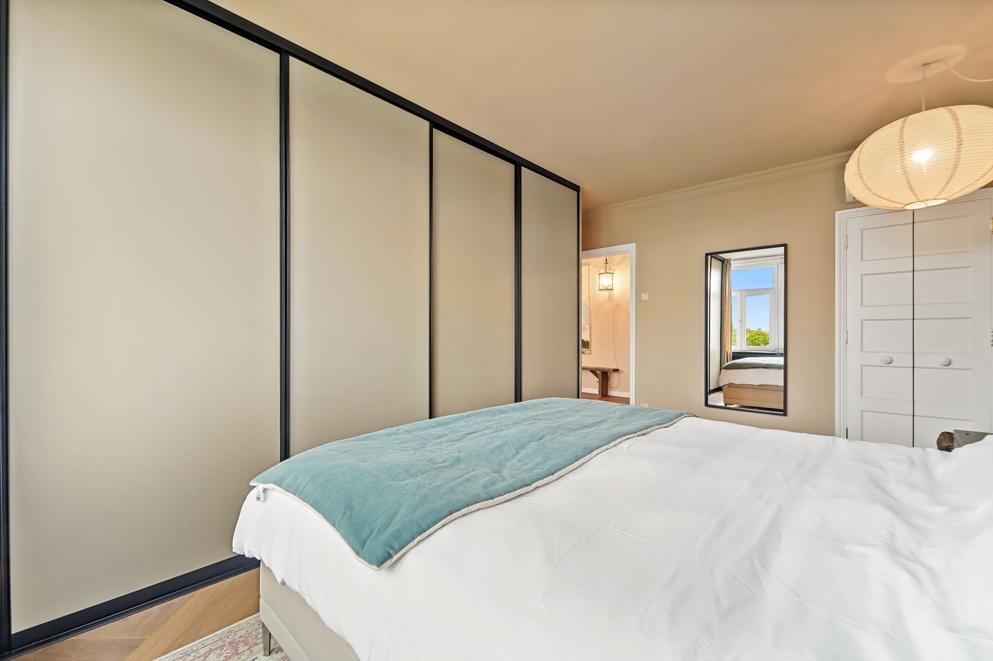 Photo 25 of Van Alkemadelaan 506-C