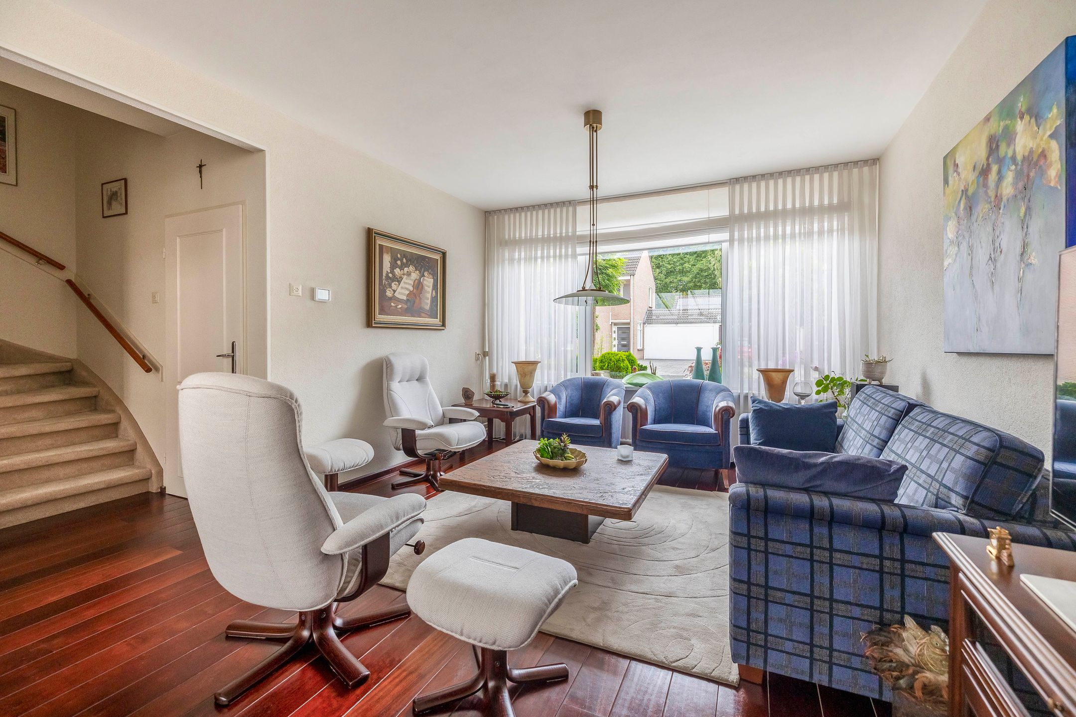 Foto 3 van IJsselstraat 26