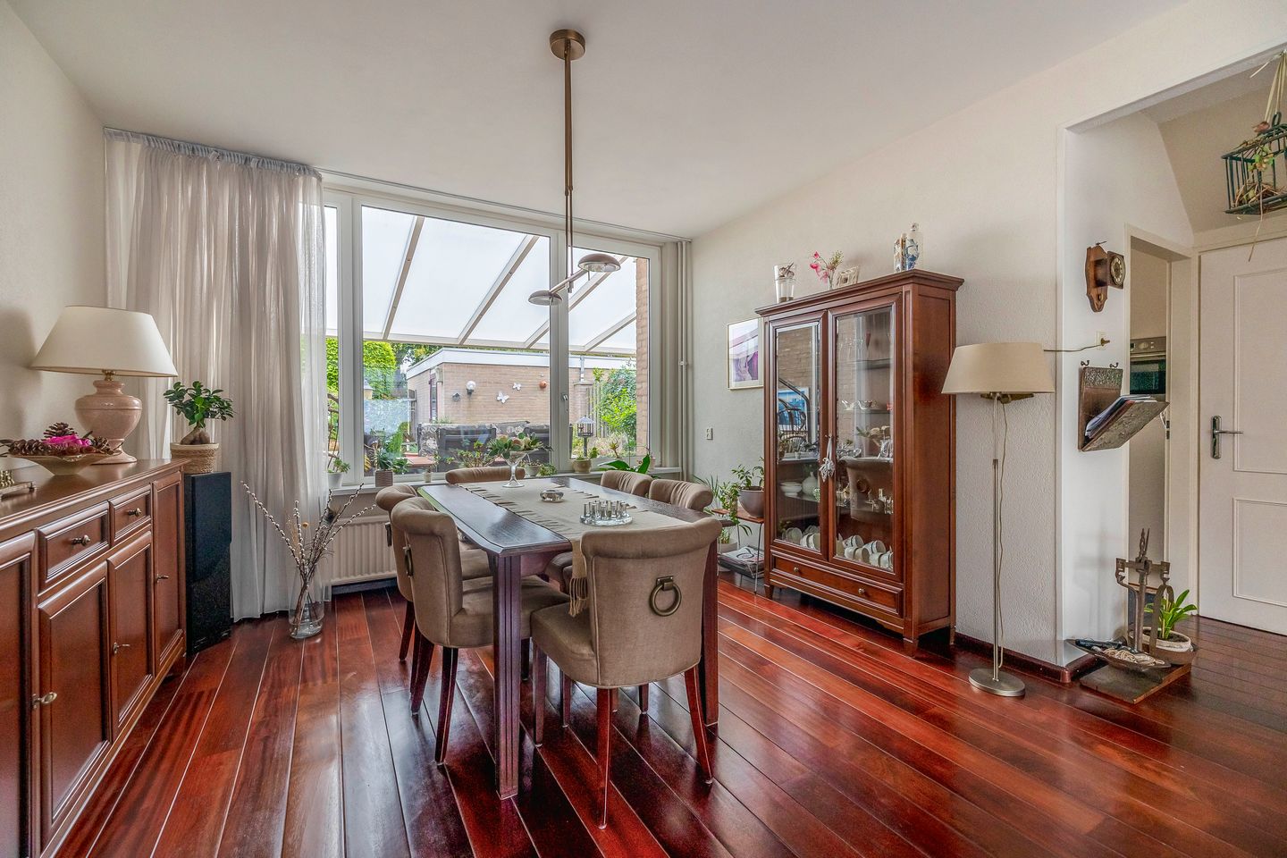 Foto 4 van IJsselstraat 26