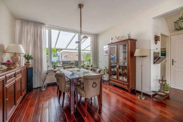 Photo 4 of IJsselstraat 26