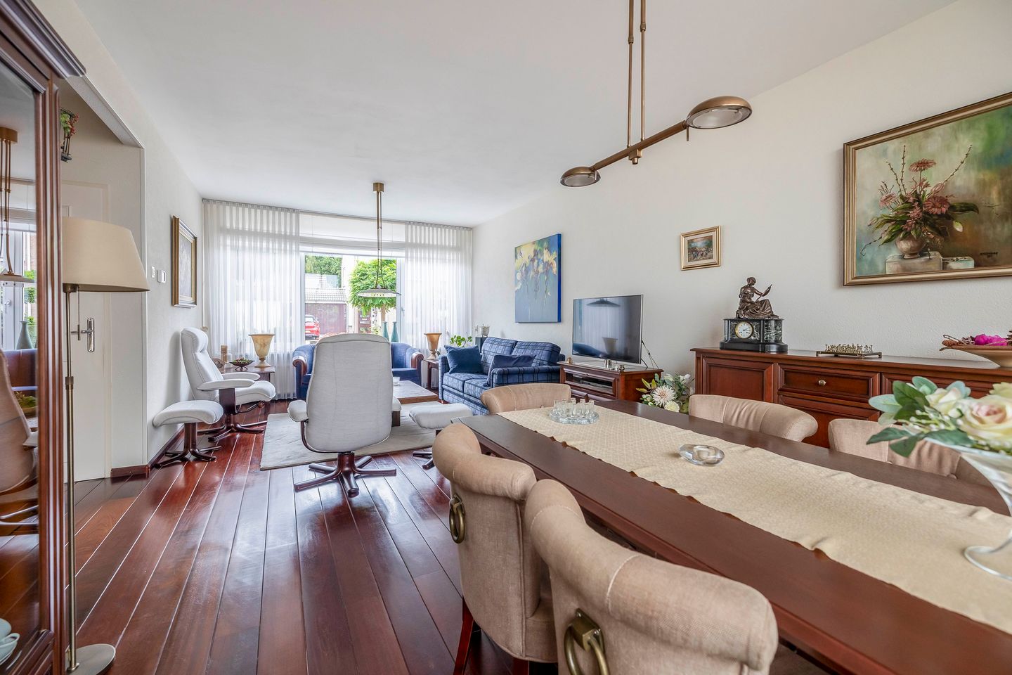 Foto 5 van IJsselstraat 26