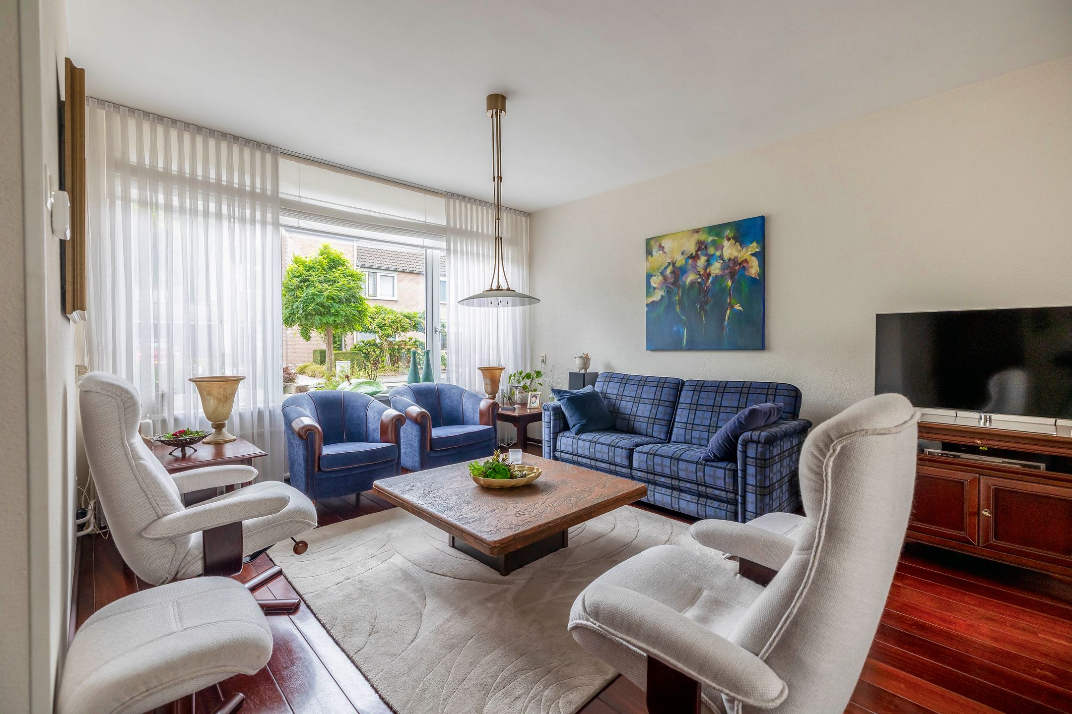 Foto 6 van IJsselstraat 26