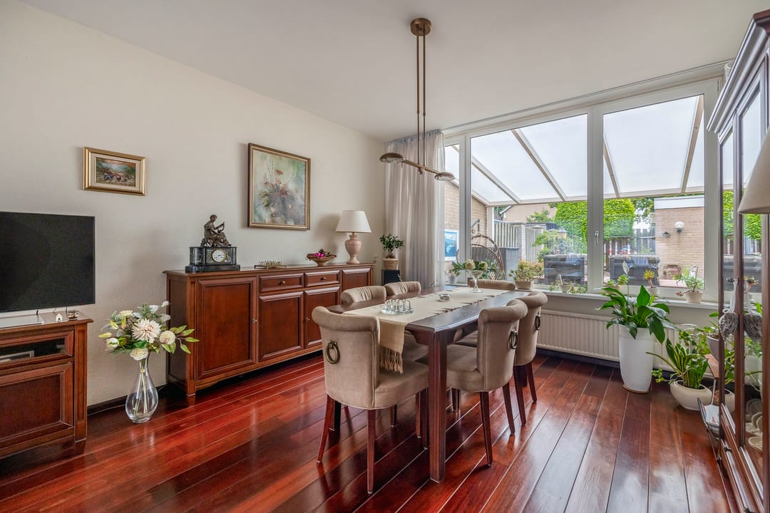 Foto 7 van IJsselstraat 26