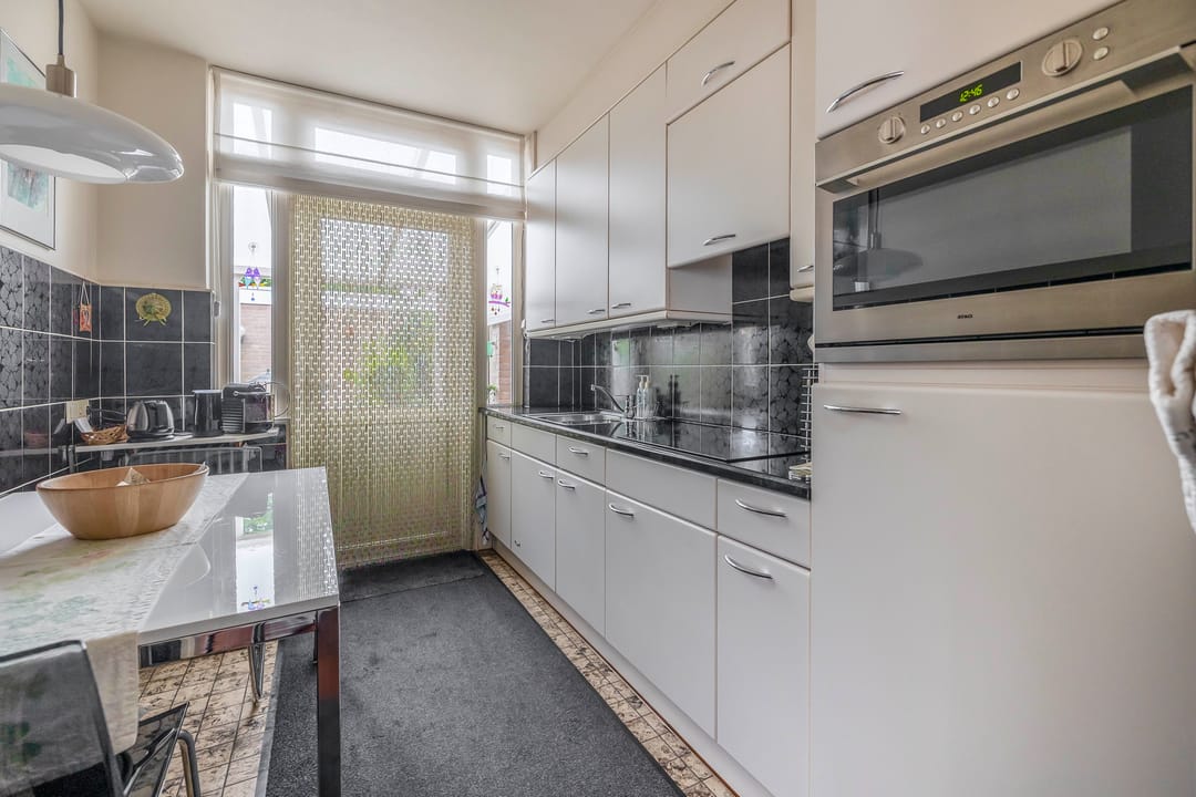 Foto 8 van IJsselstraat 26