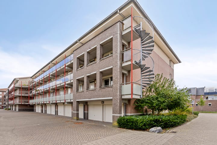 Photo 2 of Kosterhof 1