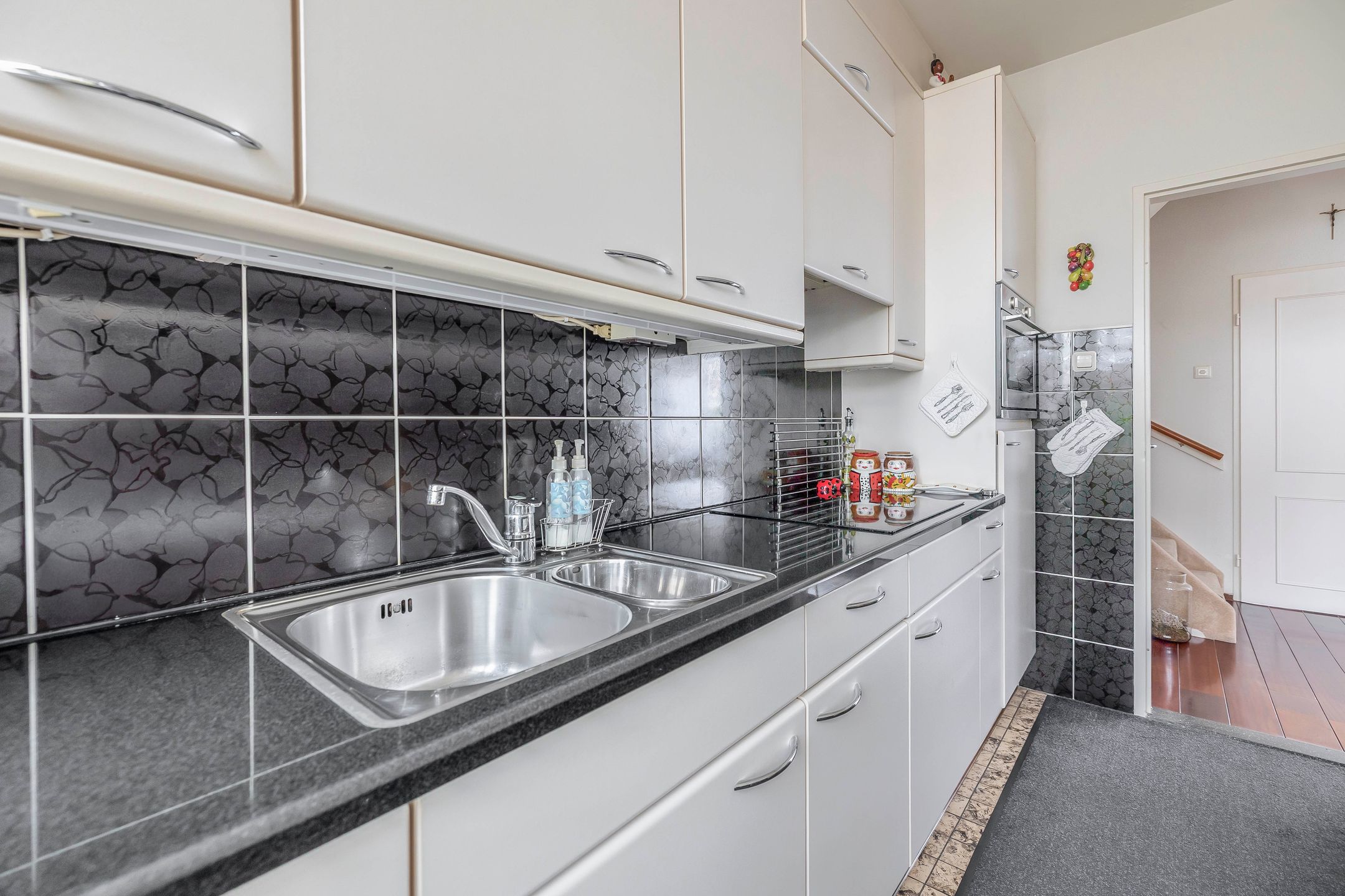 Foto 9 van IJsselstraat 26