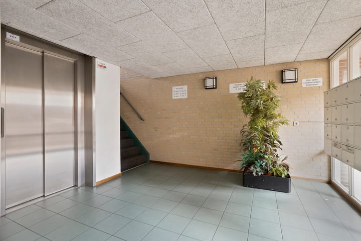 Photo 3 of Kosterhof 1