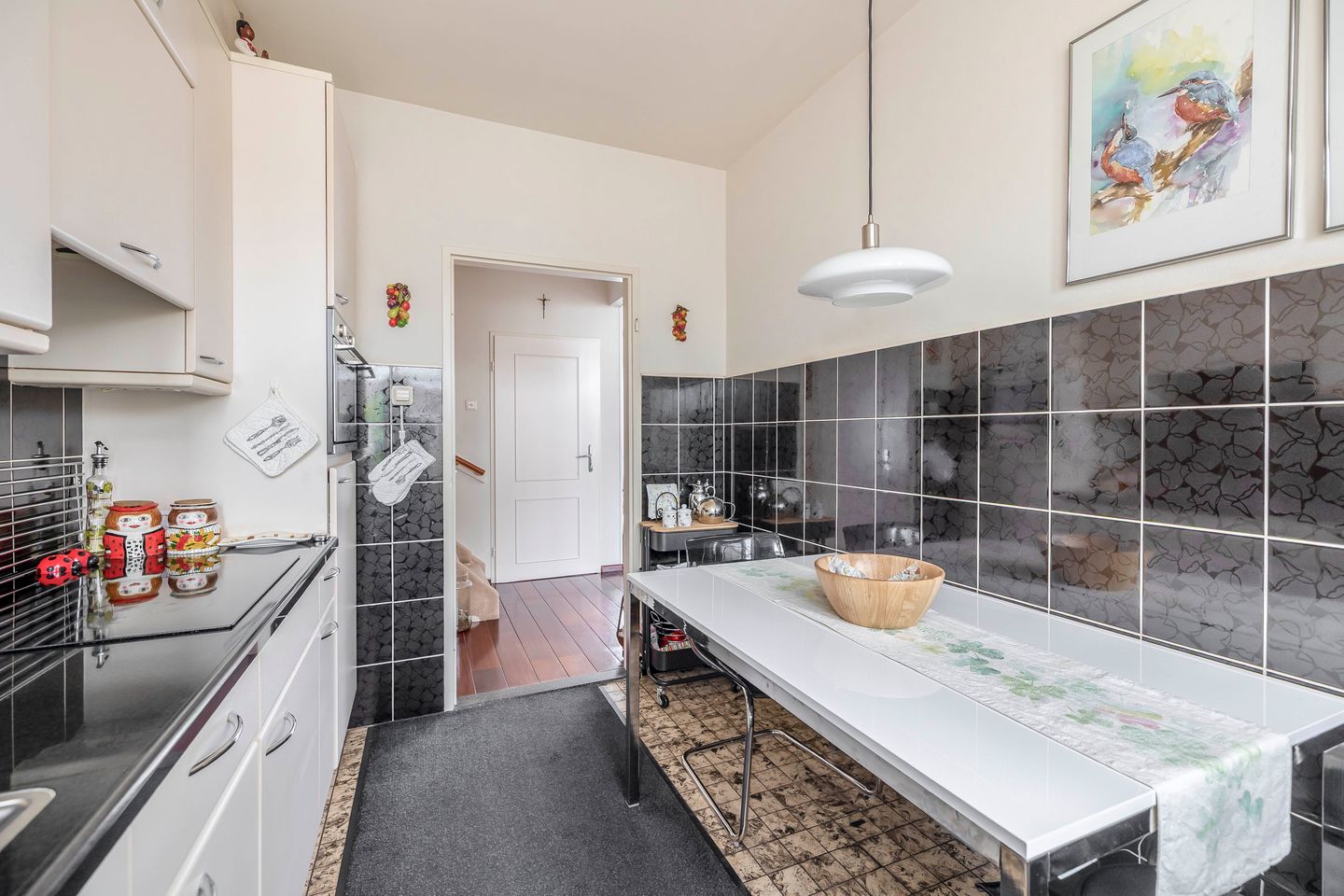 Foto 10 van IJsselstraat 26