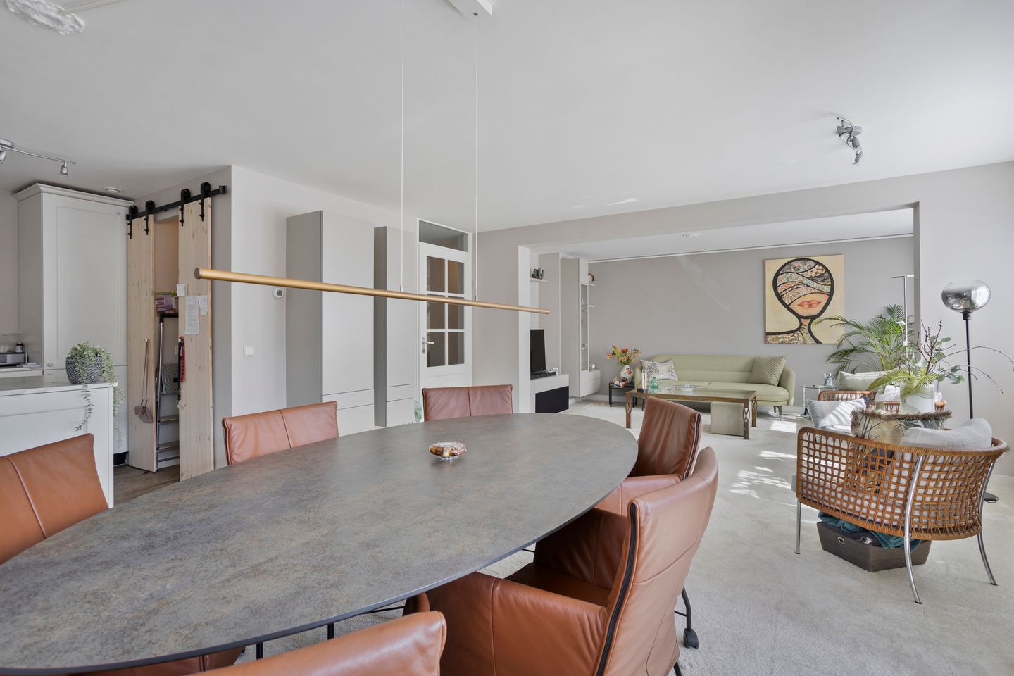 Foto 4 van Kosterhof 1