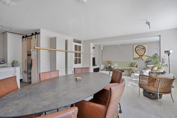 Photo 4 of Kosterhof 1