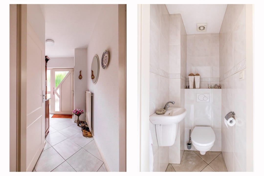 Foto 11 van IJsselstraat 26