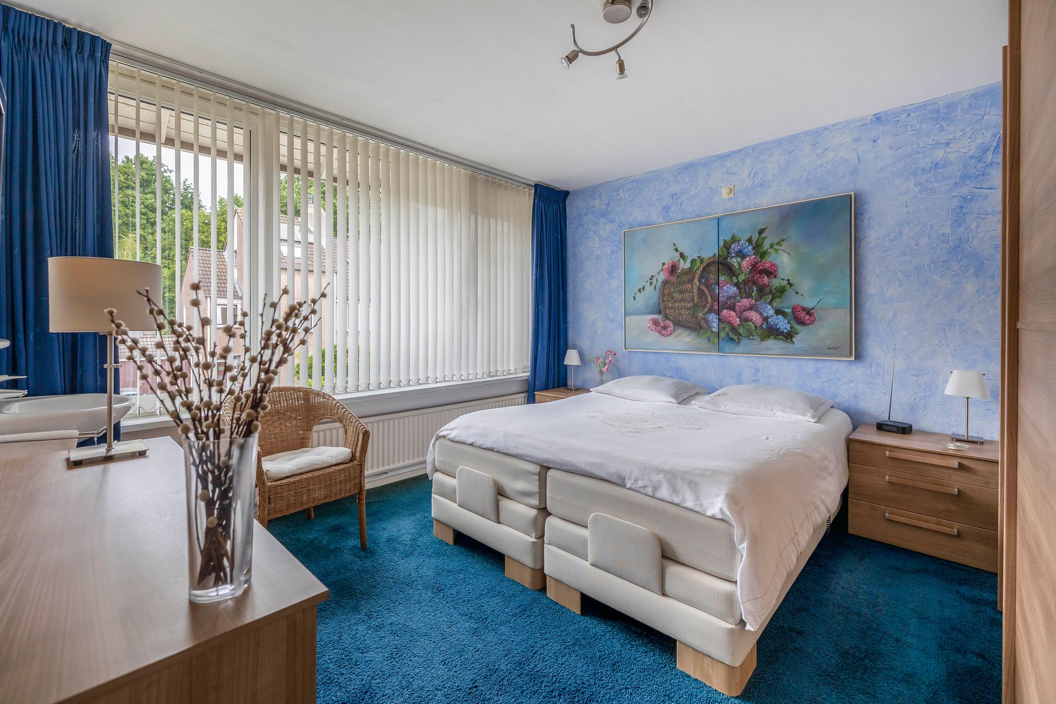 Foto 12 van IJsselstraat 26