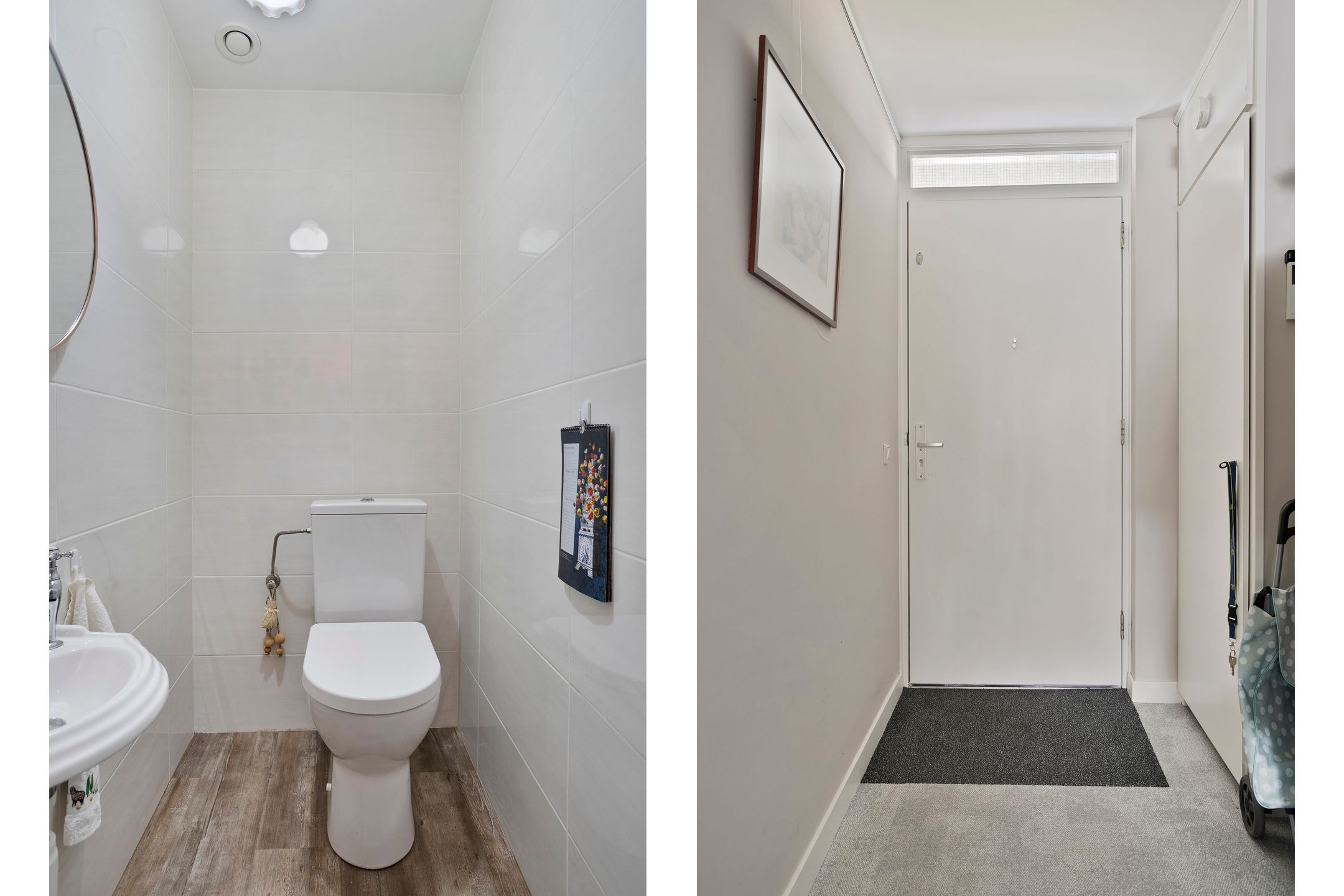 Foto 6 van Kosterhof 1