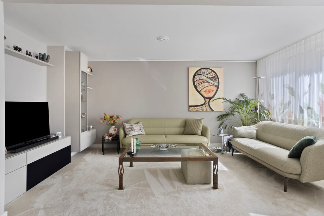 Foto 7 van Kosterhof 1