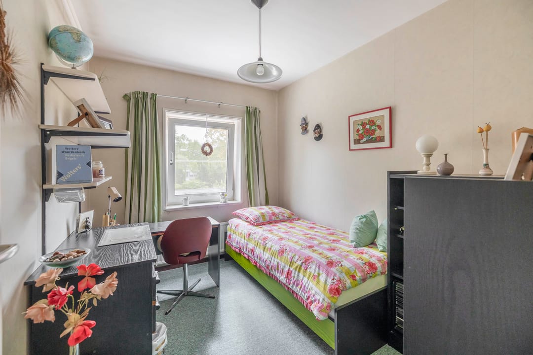 Foto 13 van IJsselstraat 26