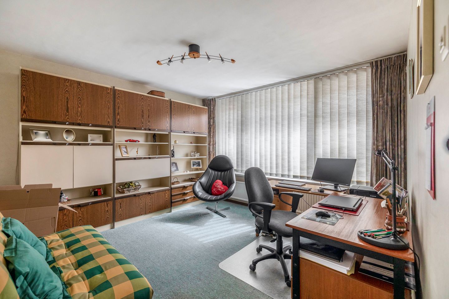 Foto 14 van IJsselstraat 26