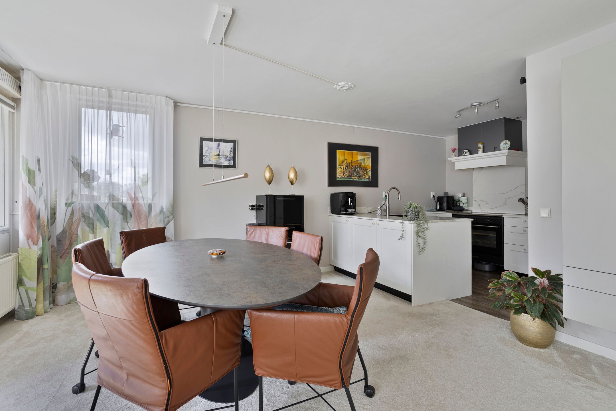 Foto 9 van Kosterhof 1