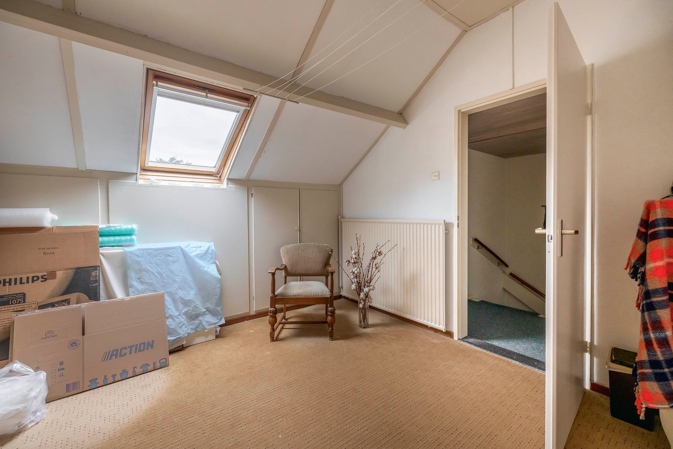 Foto 15 van IJsselstraat 26