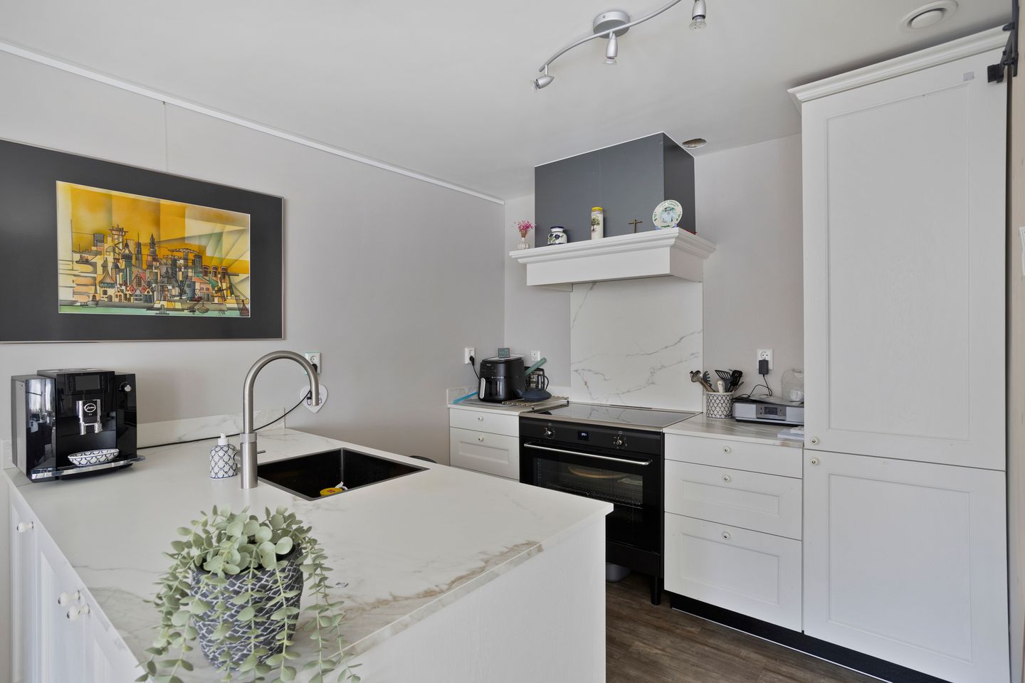 Foto 10 van Kosterhof 1