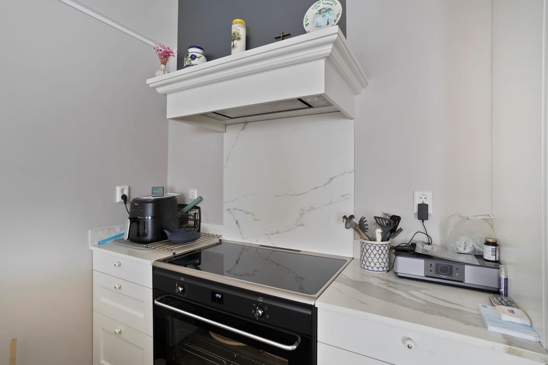 Foto 11 van Kosterhof 1