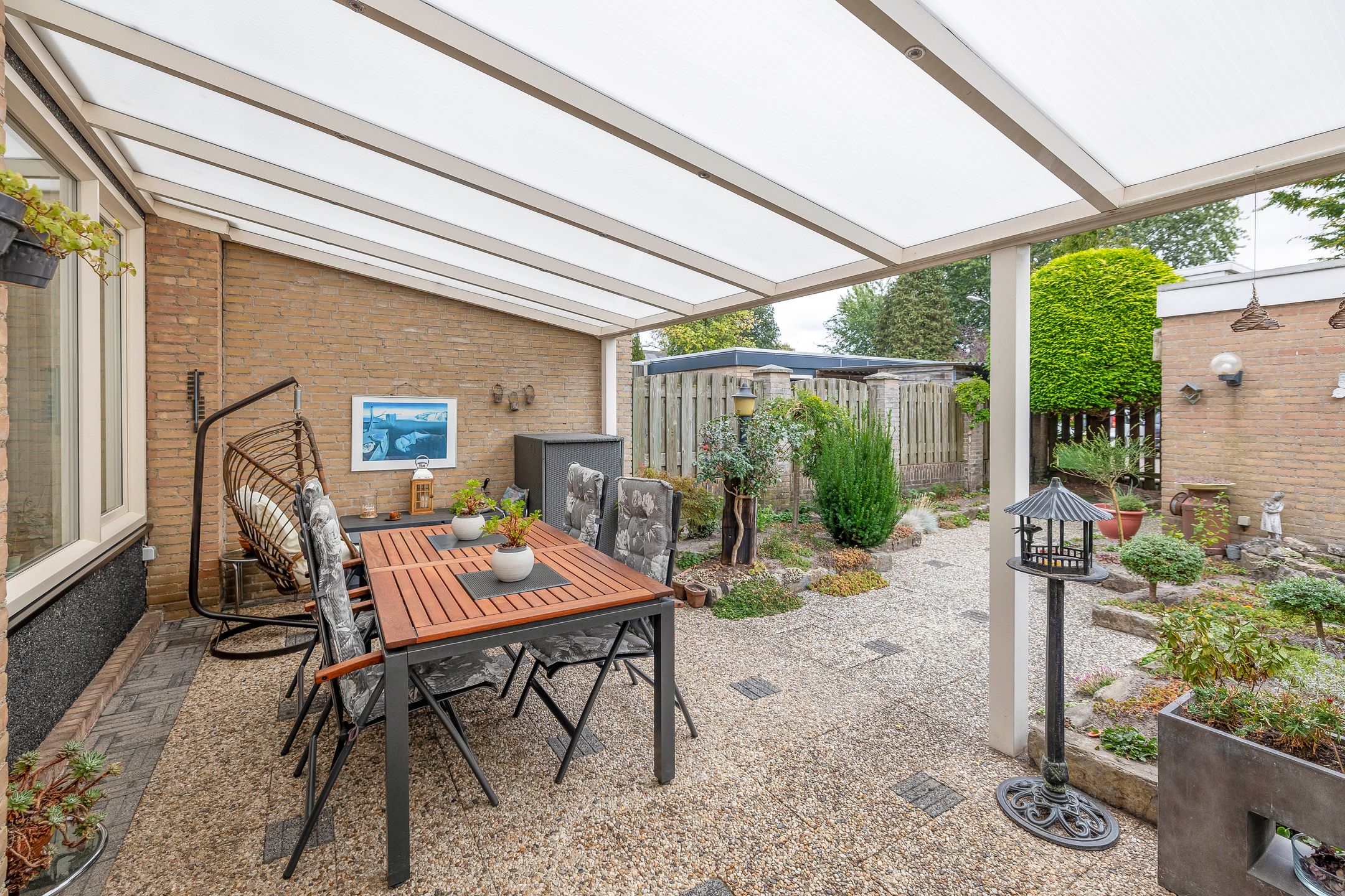 Foto 18 van IJsselstraat 26