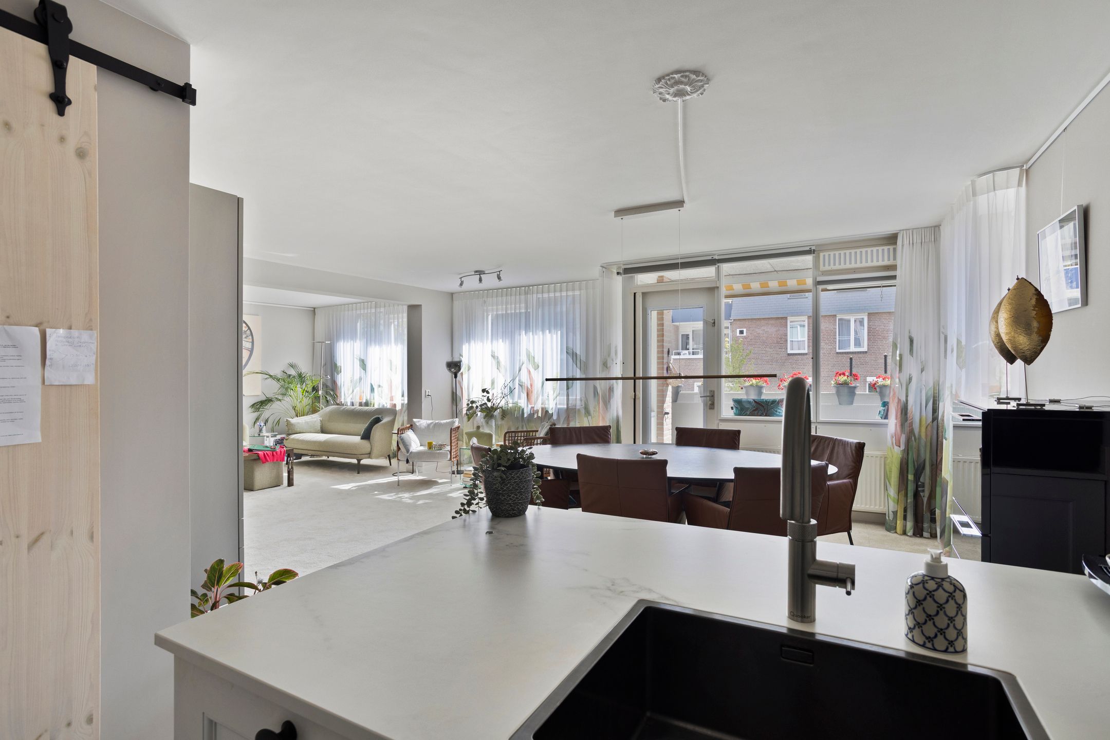 Foto 12 van Kosterhof 1