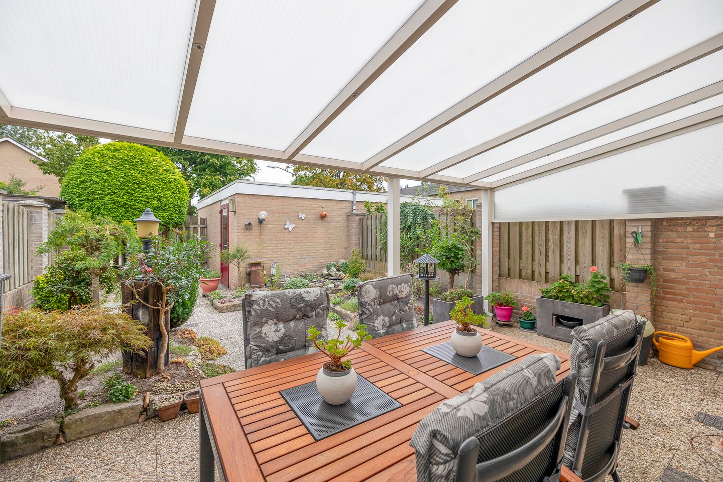 Foto 19 van IJsselstraat 26