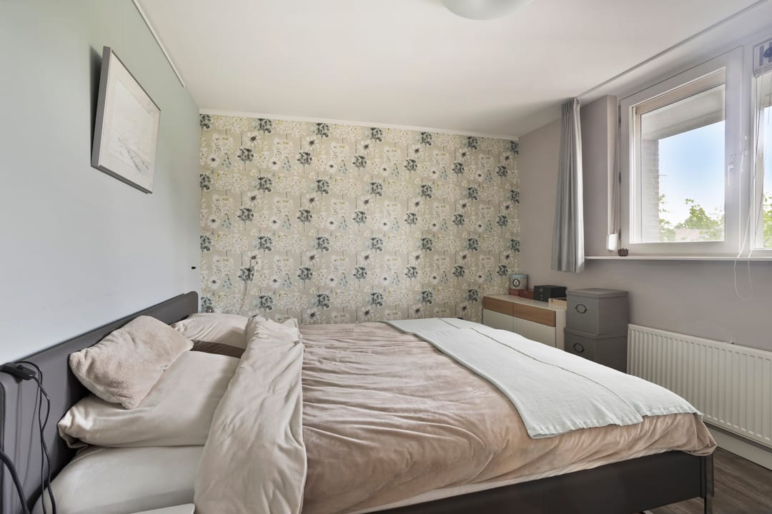 Foto 13 van Kosterhof 1