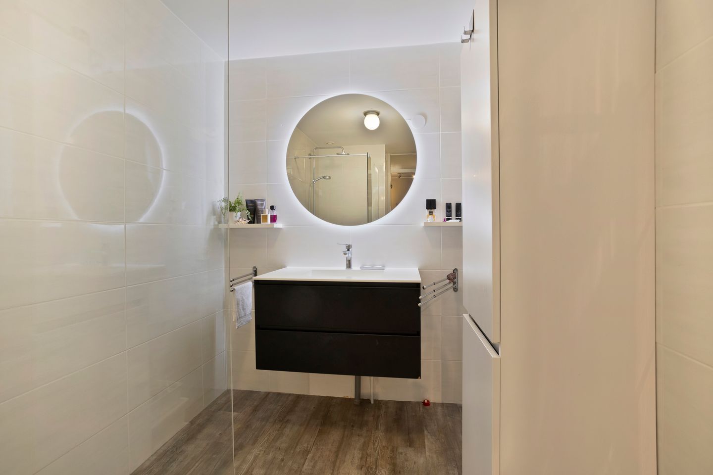 Foto 14 van Kosterhof 1