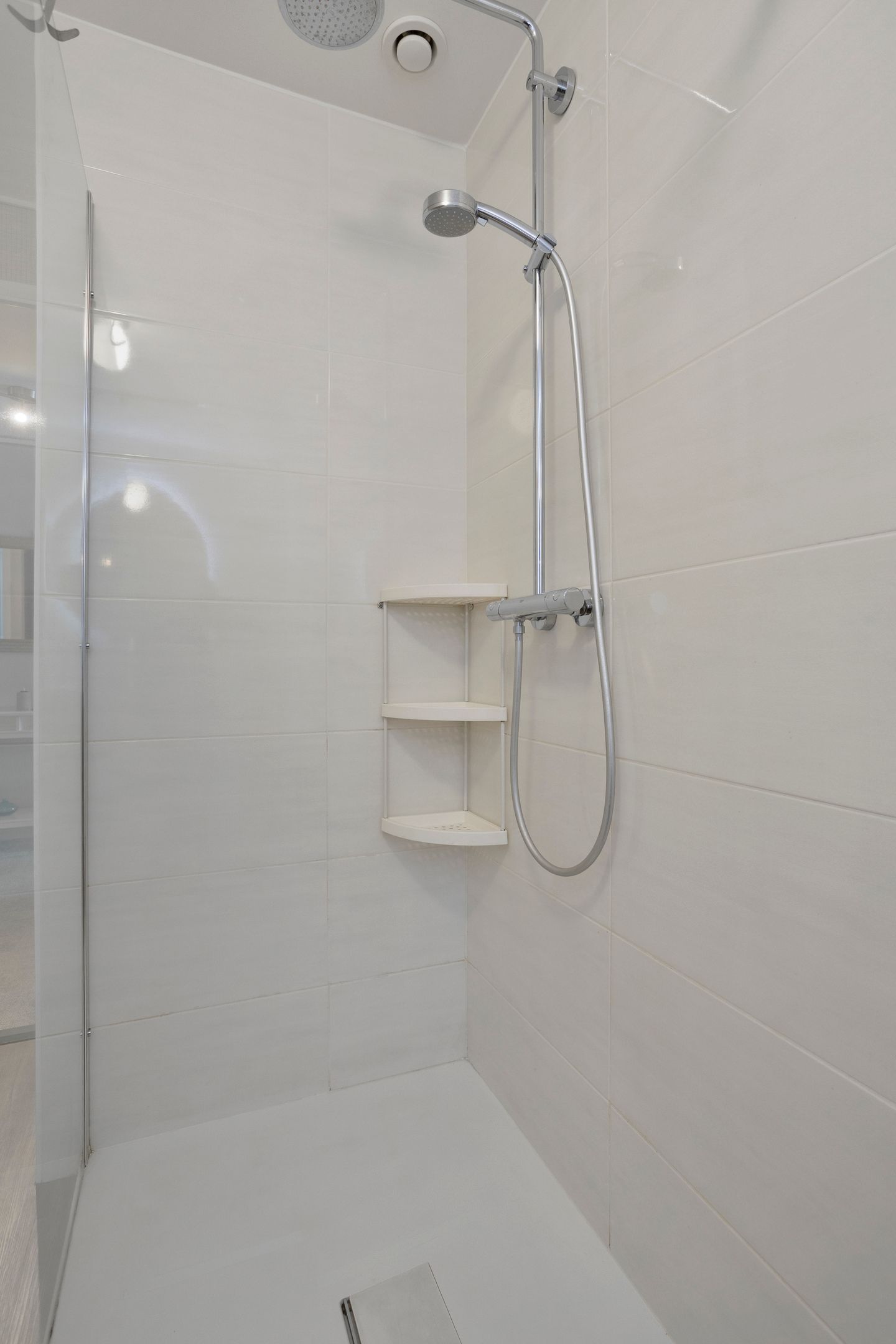 Foto 15 van Kosterhof 1