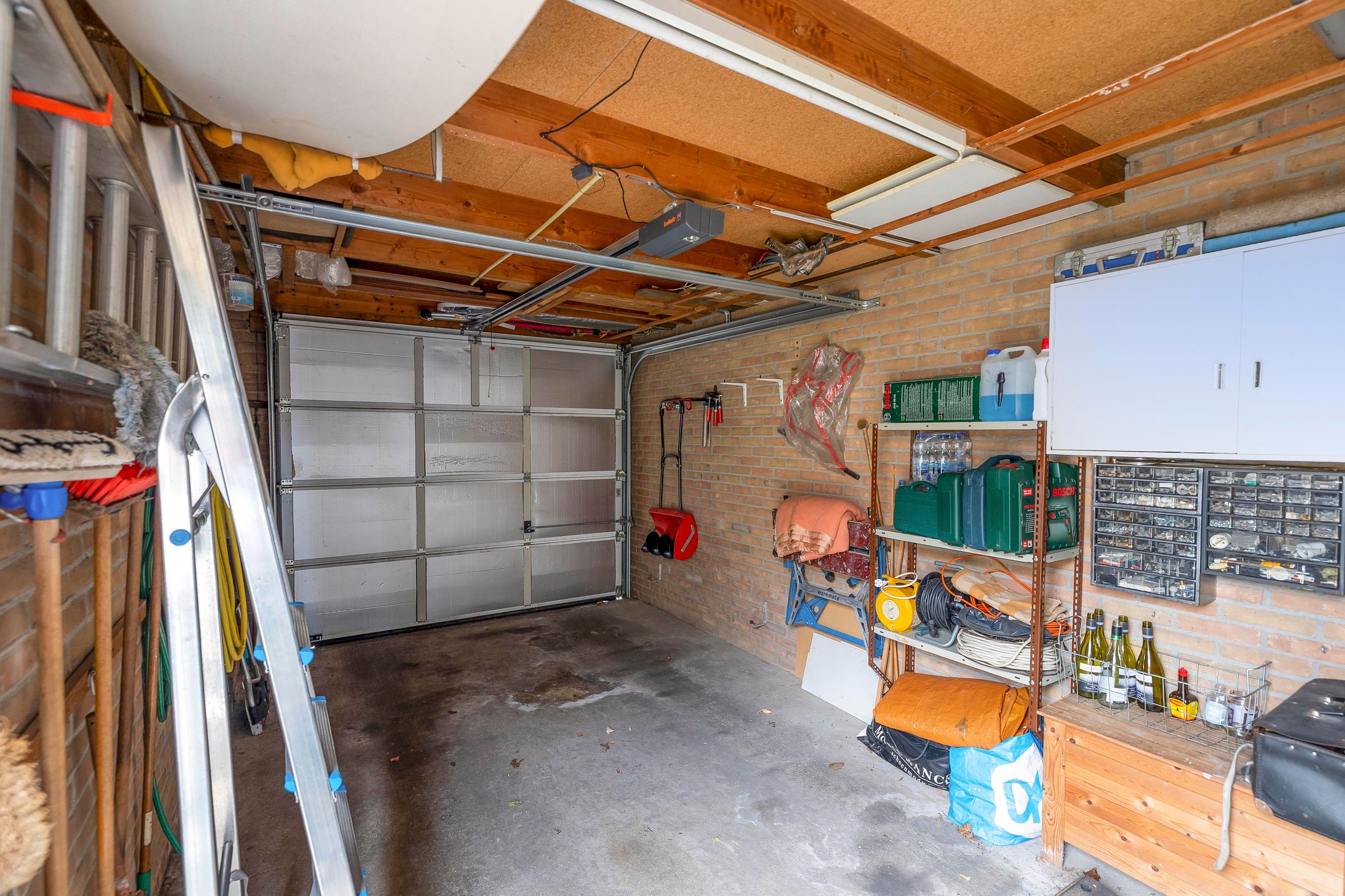 Foto 21 van IJsselstraat 26