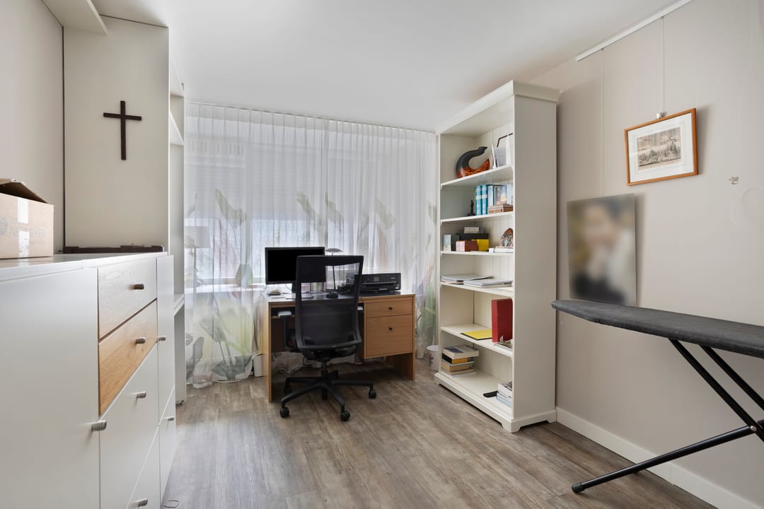 Foto 16 van Kosterhof 1