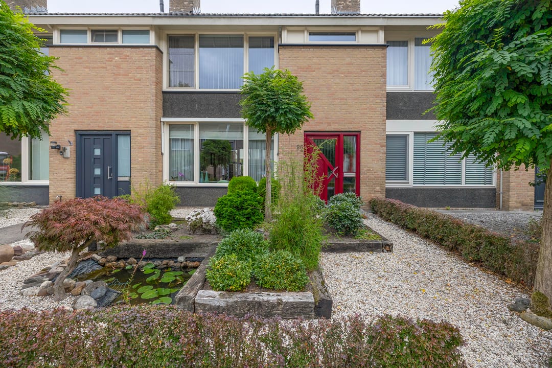 Foto 22 van IJsselstraat 26