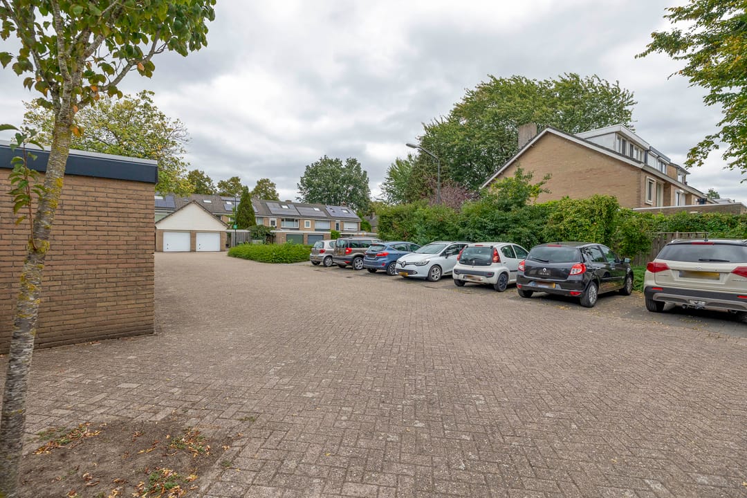 Foto 23 van IJsselstraat 26