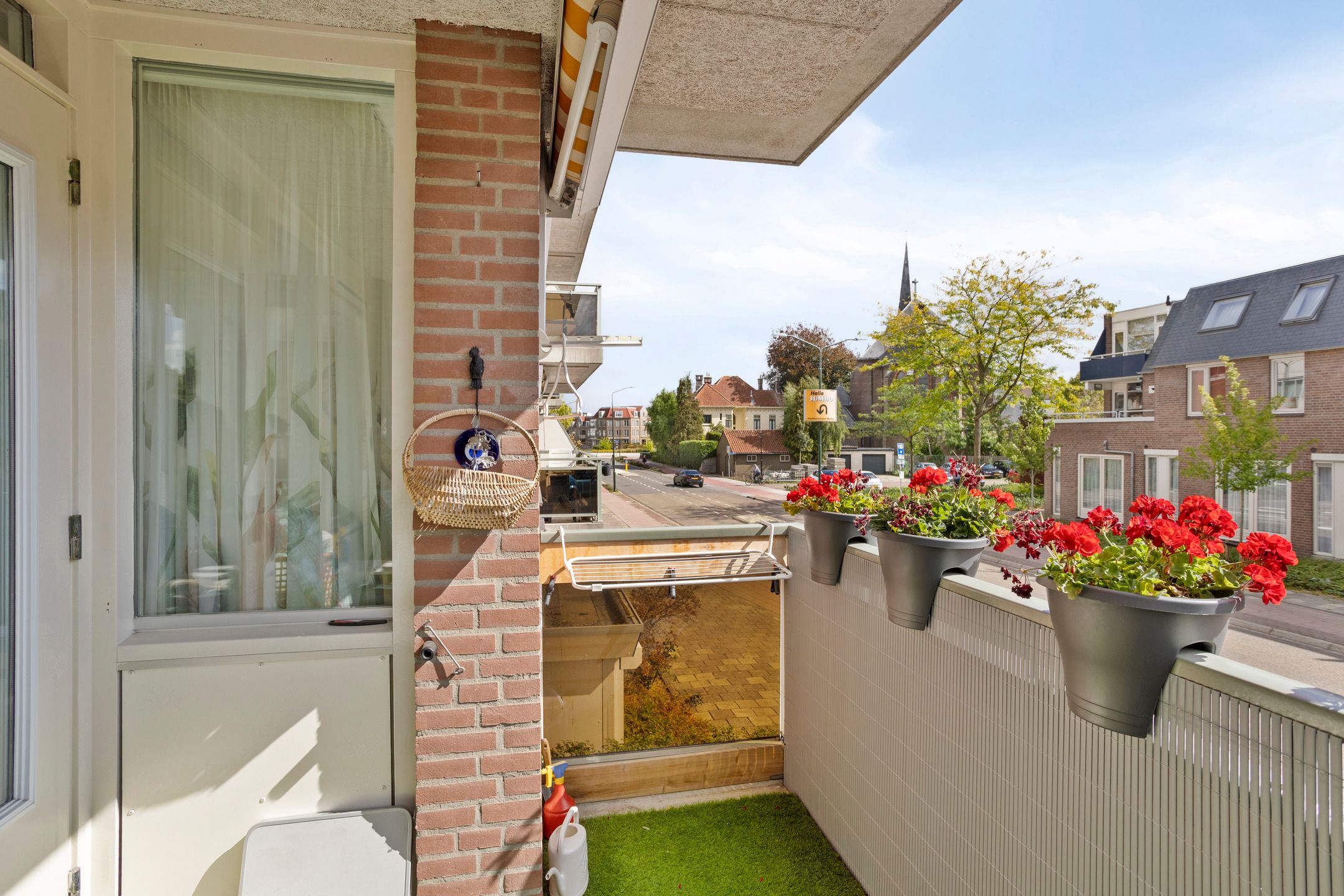 Foto 18 van Kosterhof 1