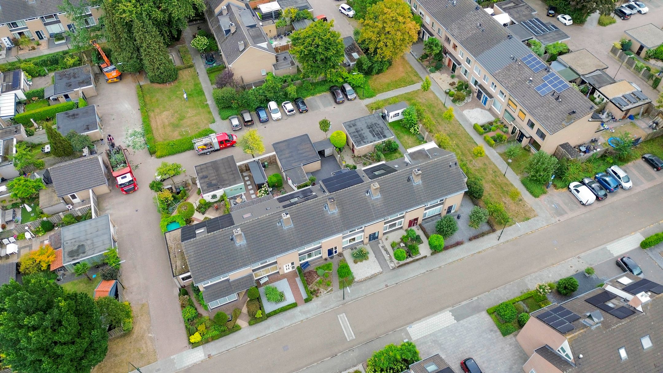 Foto 24 van IJsselstraat 26